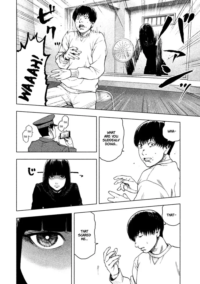 The Killer Inside Chapter 39 image 09_optimized